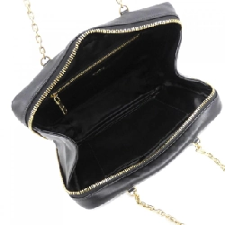 Túi xách vai Miu Miu 5BB113 611590