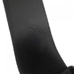 Túi xách vai Louis Vuitton Epi Sac Ad M80153 - Hàng hiệu Chính hãng 767800