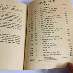 📚✨ SÁCH HIẾM – DÀNH CHO NGƯỜI SƯU TẦM ✨📚 547780