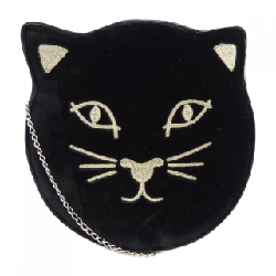 【Mã giảm giá】Túi Charlotte Olympia CHARLOTTE OLYMPIA