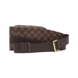 Túi đeo vai Louis Vuitton Damier Geronimos N51994 611206
