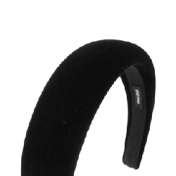 Miu Miu 5IH025 Băng đô 625225