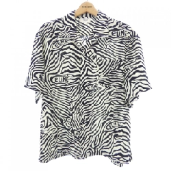 セリーヌ CELINE 2C517235S S／S áo sơ mi - Hàng hiệu Authentic