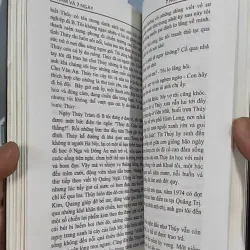 7 ngày và 35 năm 798506