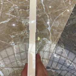 Chào Hàng Chuyên Nghiệp Để Bán Hàng Thành Công (c47) 463117