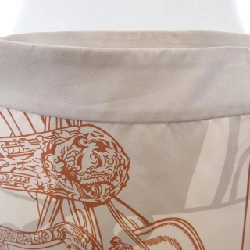 Chân váy HERMES - Hàng hiệu Authentic 824363