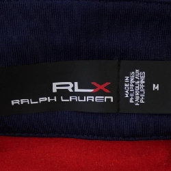 Áo RLX - Hàng hiệu Authentic 892337