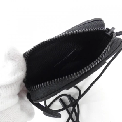 Túi đeo vai Louis Vuitton Monogram Shadow Lace-up M12601 612667