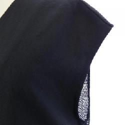 DIARIUM Áo gile - Hàng hiệu Chính hãng 810897