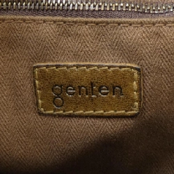 BAG genten - Hàng hiệu Authentic 833519