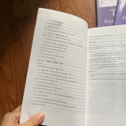 Tiếng Việt đại cương ngữ âm 936627