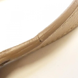 Tods T Timeless XBWAPAEL000QRI6O44 Túi 615543