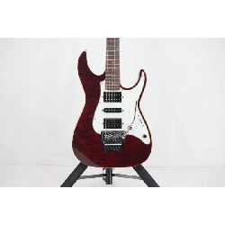 ＧＲＡＳＳＲＯＯＴＳ Ｇ－ＳＮ－５８Ｒ - Hàng hiệu Authentic