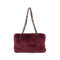 Chanel 15227 Túi đeo vai - Hàng hiệu Chính hãng 802854