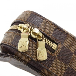 Túi đeo vai Louis Vuitton Damier Geronimos N51994 612228