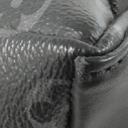 Balo Louis Vuitton Monogram Eclipse Discovery PM M22558 - Hàng hiệu Chính hãng 776610