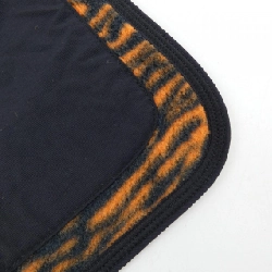 シュプリーム SUPREME POLARTEC POCKET SCAR MUFFLER - Hàng hiệu Authentic 883511