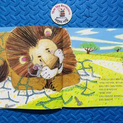 Set 2 세계명작동화 (NXB 기탄교육)Bộ truyện cổ tích kinh điển thế giới  720442