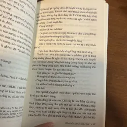 [TRUYỆN NGẮN] Đêm cuối cùng ở Ngoạ Vân - Uông Triều 783168