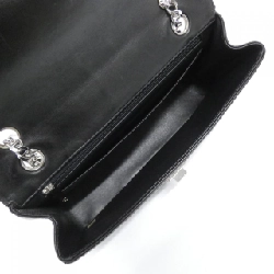 Chanel 16368 Túi đeo vai - Hàng hiệu Authentic 803136