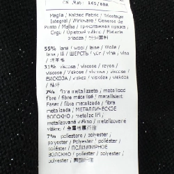 Max Mara weekend - Hàng hiệu Authentic 819047