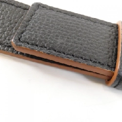 LOEWE Hammock Small A538S35X18 Túi đeo vai - Hàng hiệu Chính hãng 768625