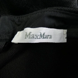 Max Mara 16310121 Áo thun 634205