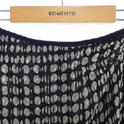 Theory - Váy hàng hiệu Authentic 817747