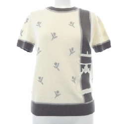 【Mã giảm giá】HERMES Áo len