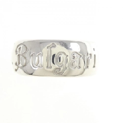 Nhẫn Bulgari Save the Children - Hàng hiệu Authentic 839147