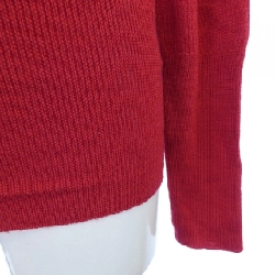 CFCL CF006KN097 Áo len 629581