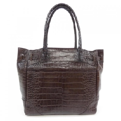 Túi ADMJ - Hàng hiệu Authentic 830849