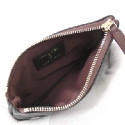 Túi xách Chanel Timeless Classic Line AP4020 623111