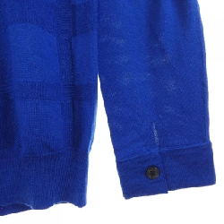 Thương hiệu BLACK LABEL CRESTBRIDGE - Áo cardigan 895920