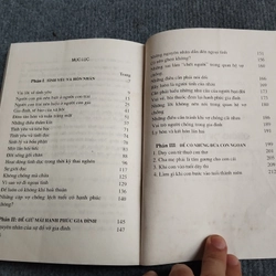 TÂM LÝ VỢ CHỒNG 540650