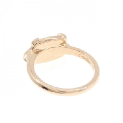 Nhẫn Cartier Torte - Hàng hiệu Authentic 837123