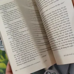 Bà già phá luật - Catharina Ingelman-Sundberg 1018843