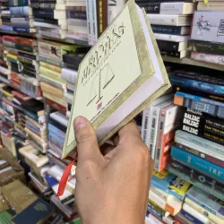 Bàn về tinh thần pháp luật.  1036032