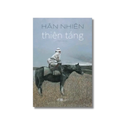 Thiên táng - Hân Nhiên
