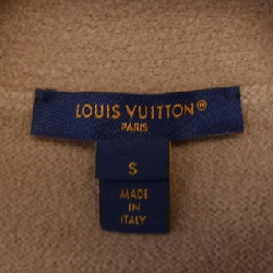 【Mã giảm giá】Áo cardigan dài LOUIS VUITTON 642493