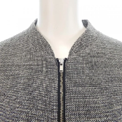 Áo khoác ICB - Hàng hiệu Authentic 812765