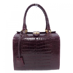 【Mã giảm giá】Túi MORABITO