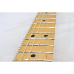 ＦＥＮＤＥＲ ＤＥＬＵＸＥ ＳＴＲＡＴＯＣＡＳＴＥＲ - Hàng hiệu Authentic 879094