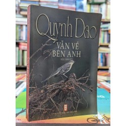 Vẫn về bên anh - Quỳnh Dao