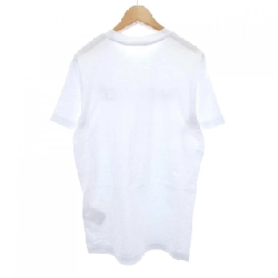 MONCLER I10918C00064 8390T T-shirt - Hàng hiệu Authentic 774862