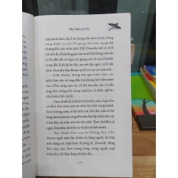 Phù Thủy Xứ Oz – L.FRANK BAUM 551280