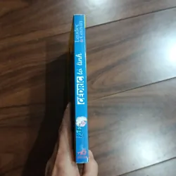 Credit - tỏ tình 757449