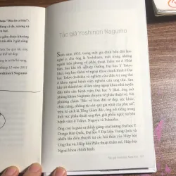 Ăn ít để khỏe 1002710