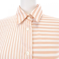 Áo sơ mi Diagram - Hàng hiệu Authentic 819011