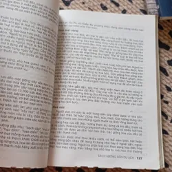 Non nước Việt Nam  740670